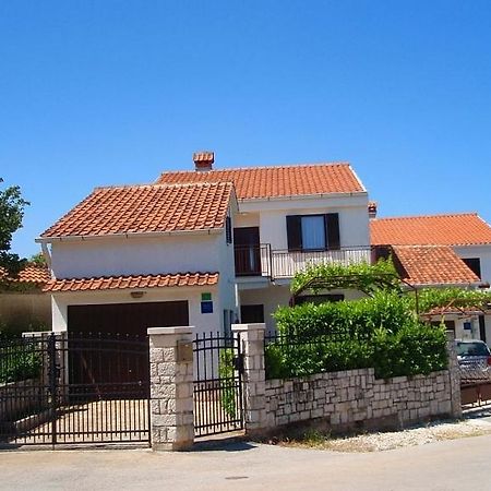 Apartments Ivan 41 PUY Exterior foto