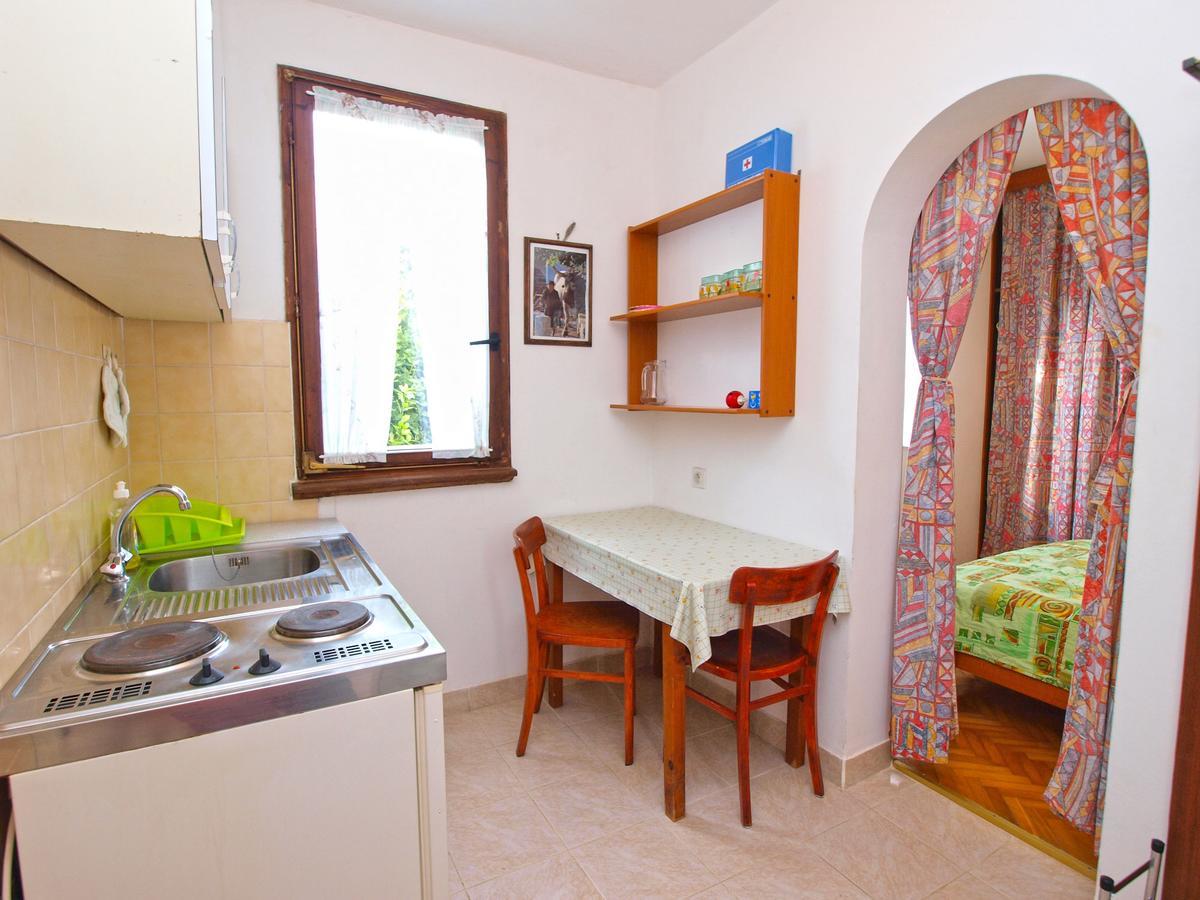 Apartments Ivan 41 PUY Exterior foto