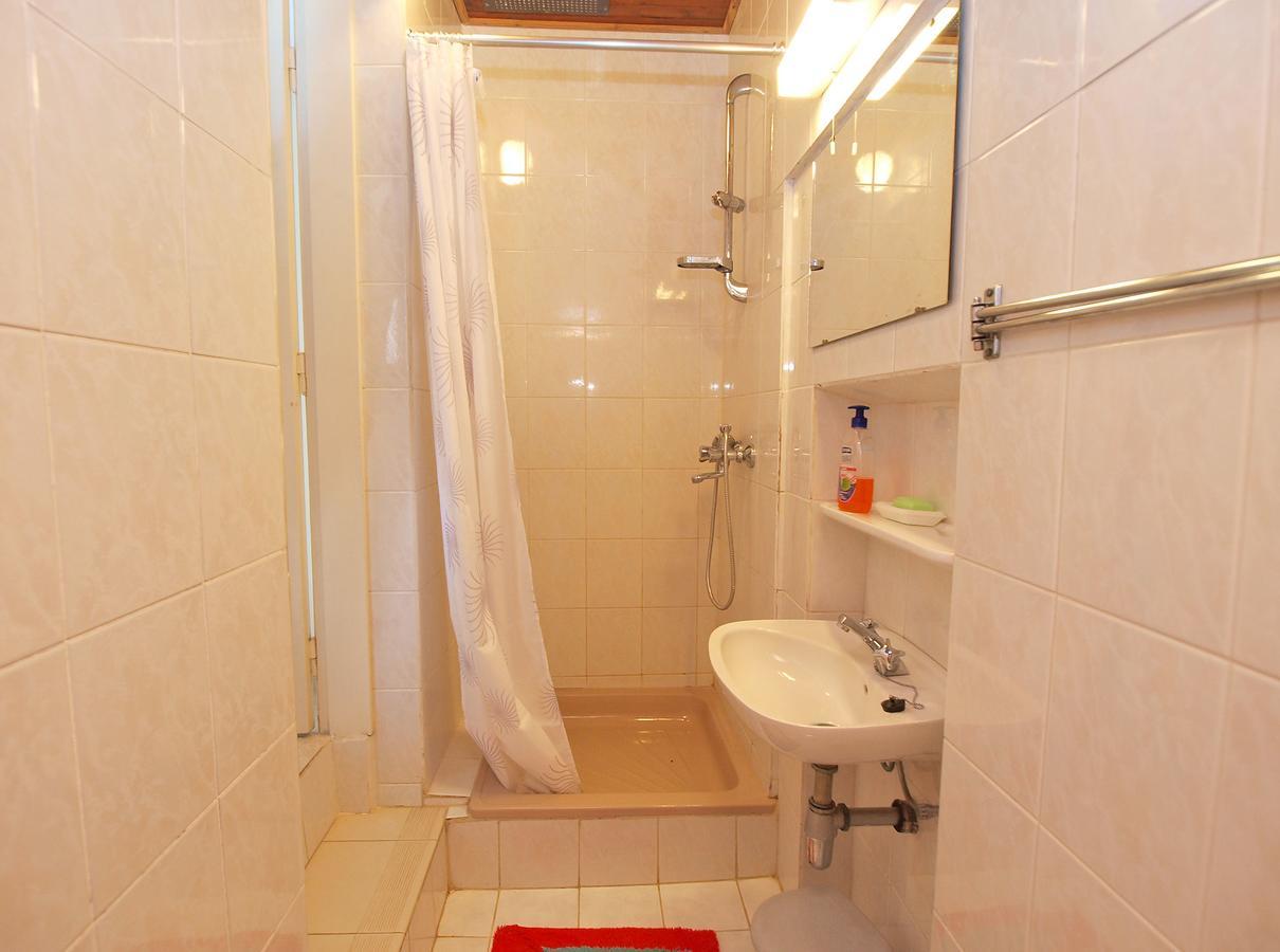 Apartments Ivan 41 PUY Exterior foto