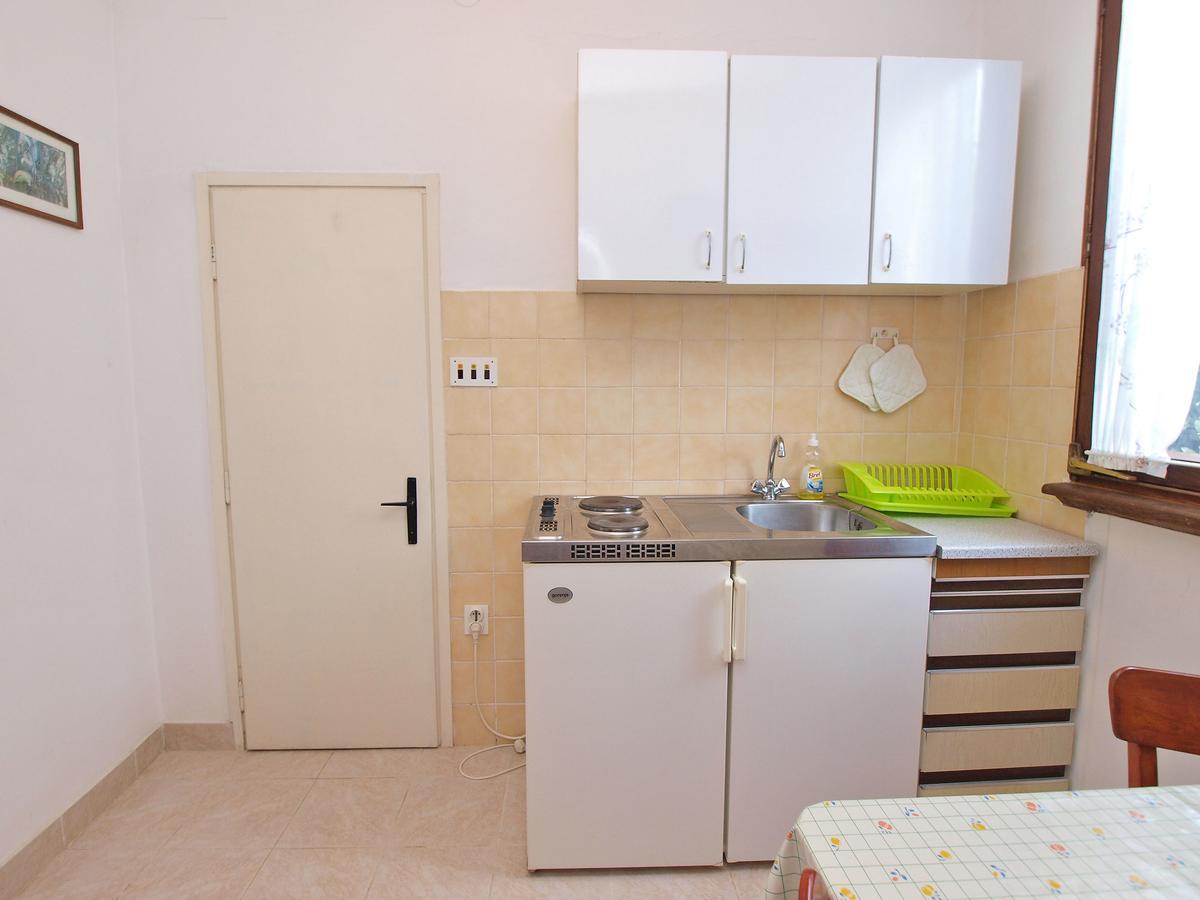 Apartments Ivan 41 PUY Exterior foto
