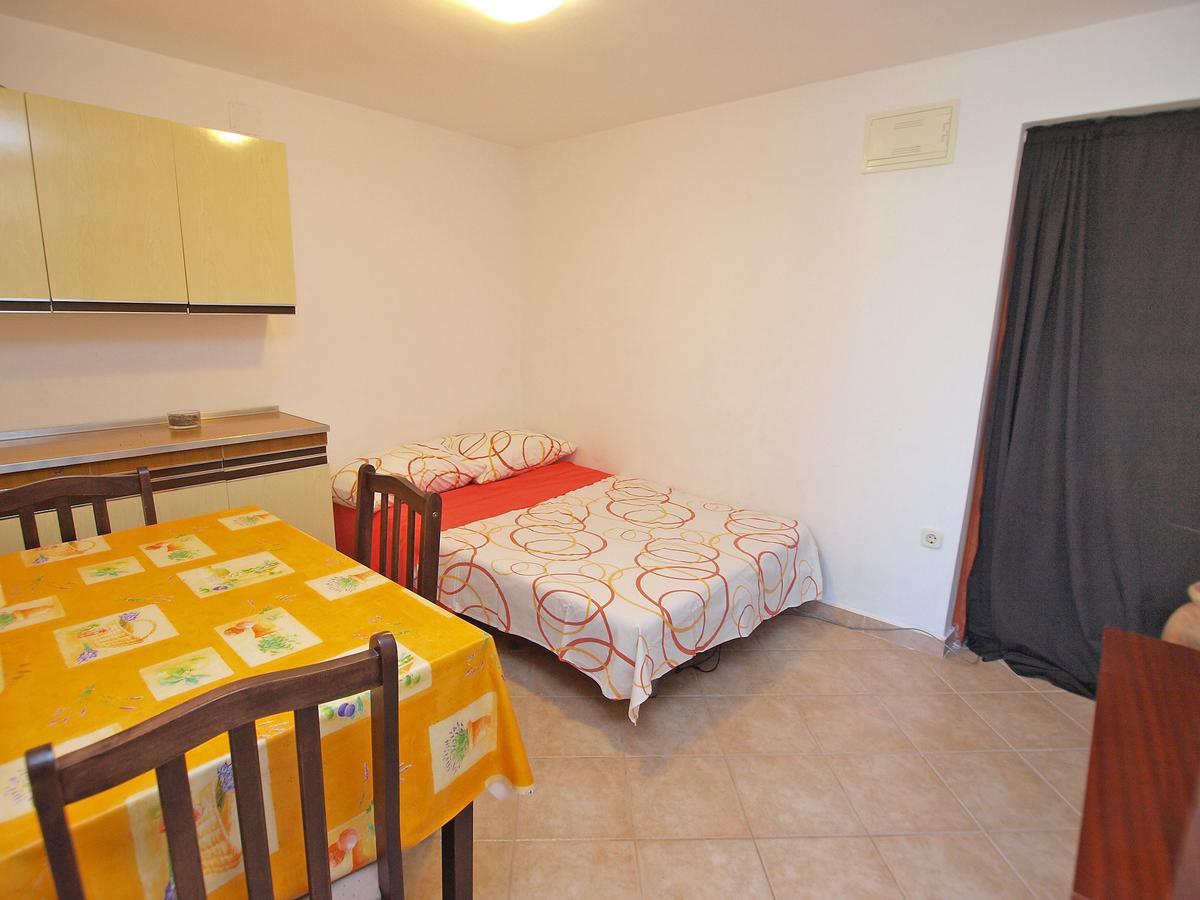 Apartments Ivan 41 PUY Exterior foto