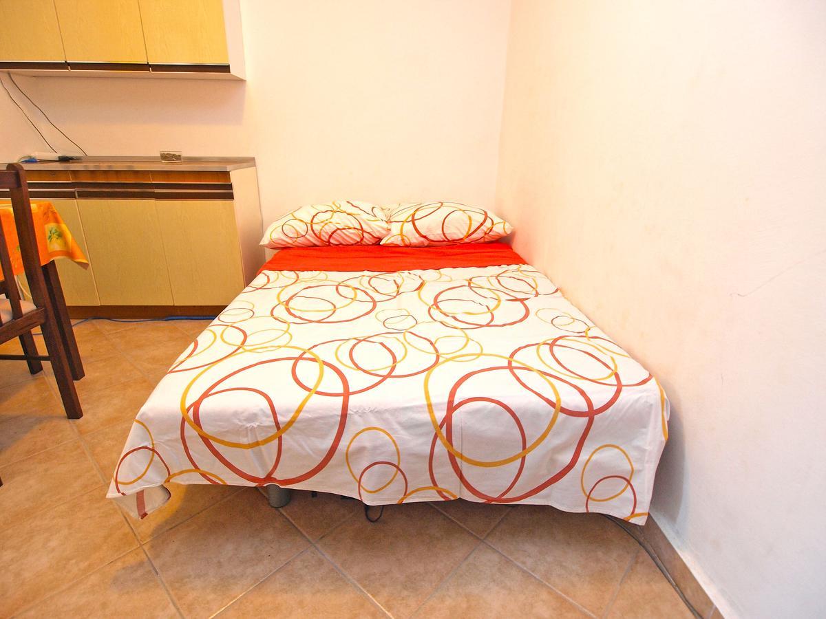 Apartments Ivan 41 PUY Exterior foto