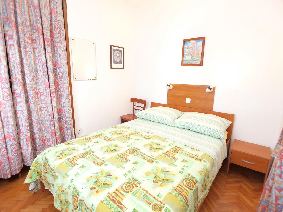 Apartments Ivan 41 PUY Exterior foto
