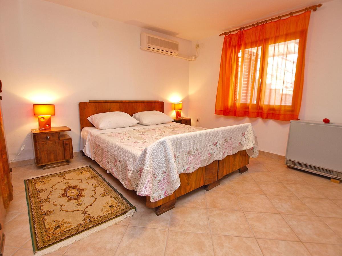 Apartments Ivan 41 PUY Exterior foto